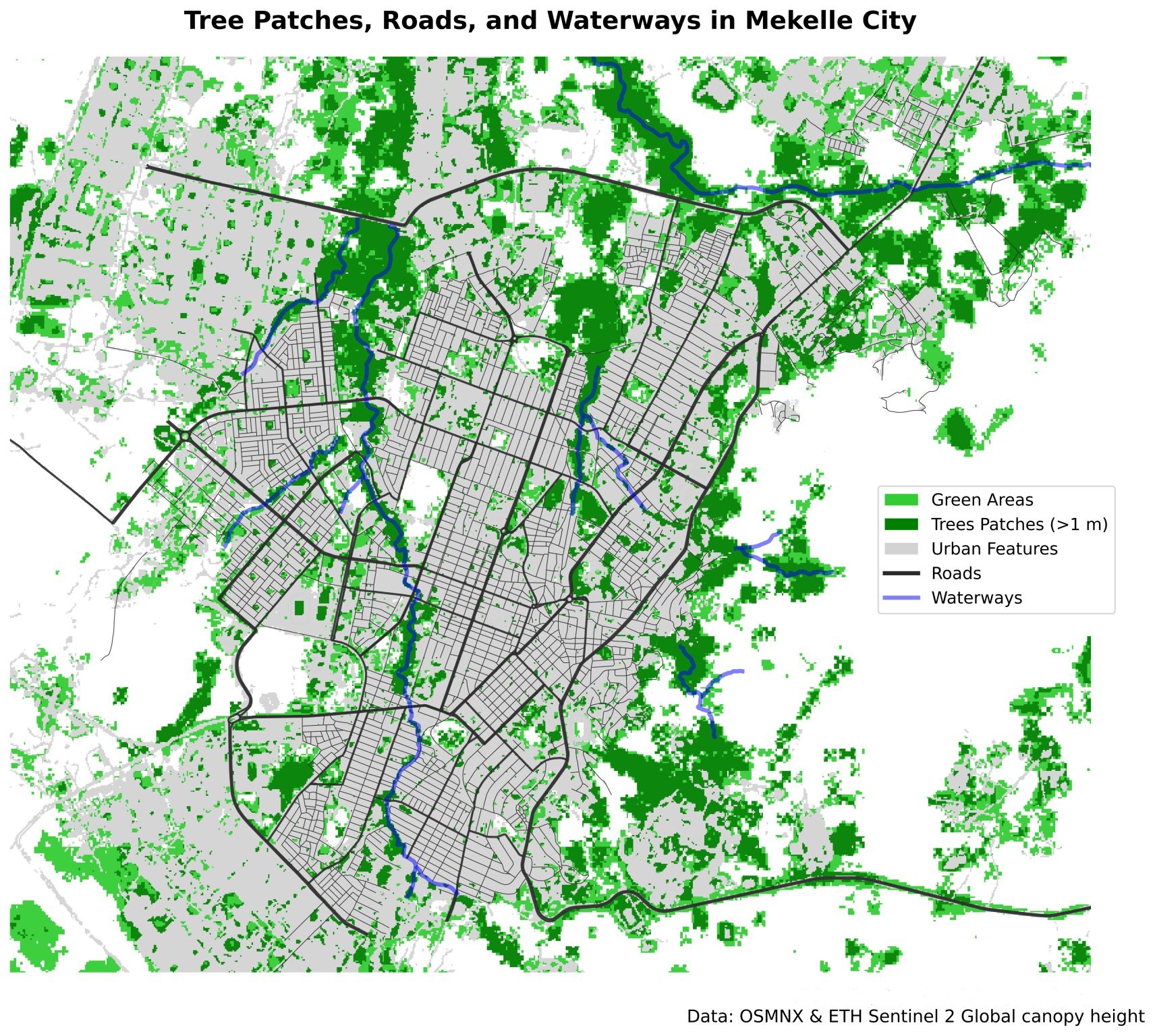 Mekelle_tree_patches